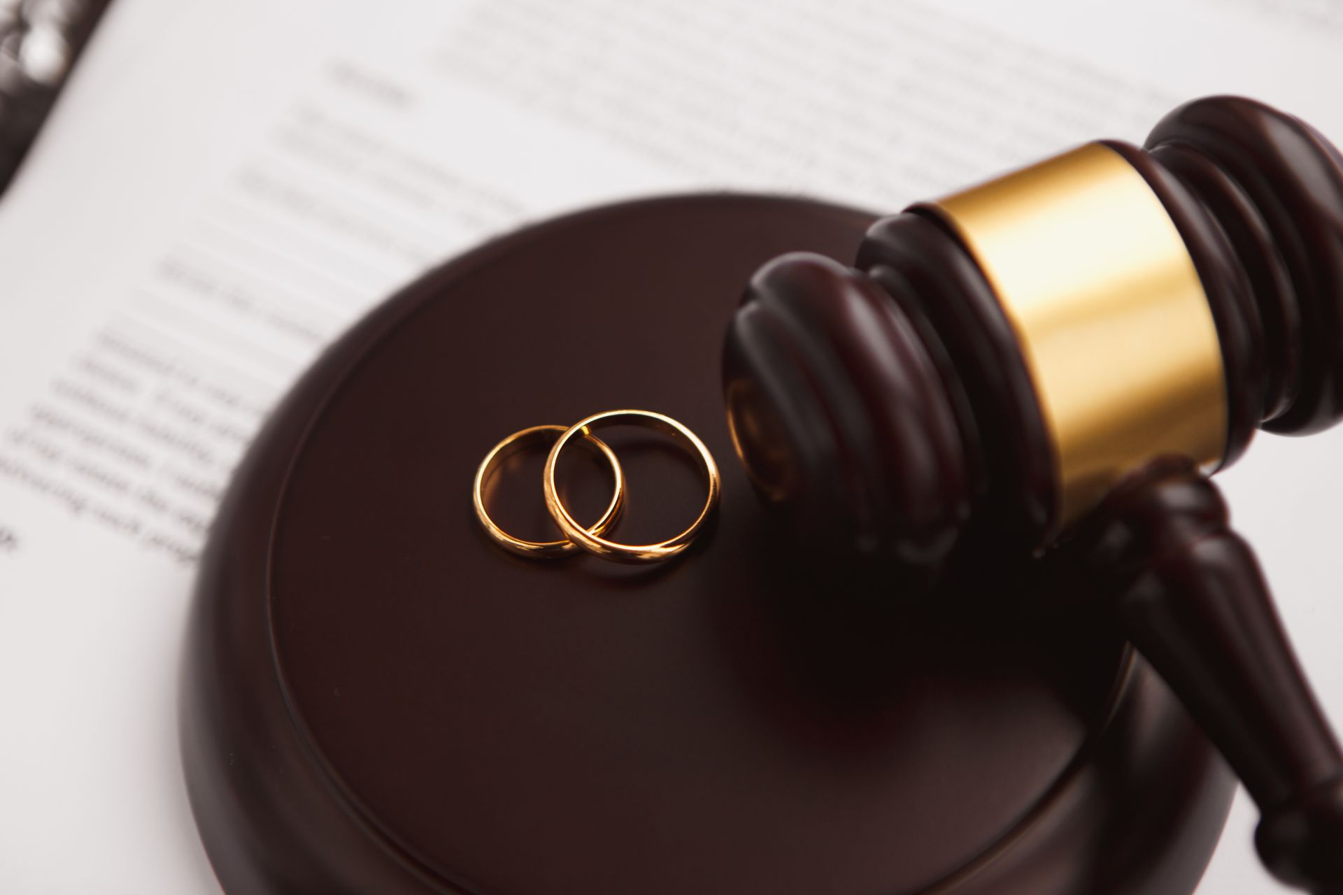 Avocat divorce à Besançon Avocat divorce à Besançon