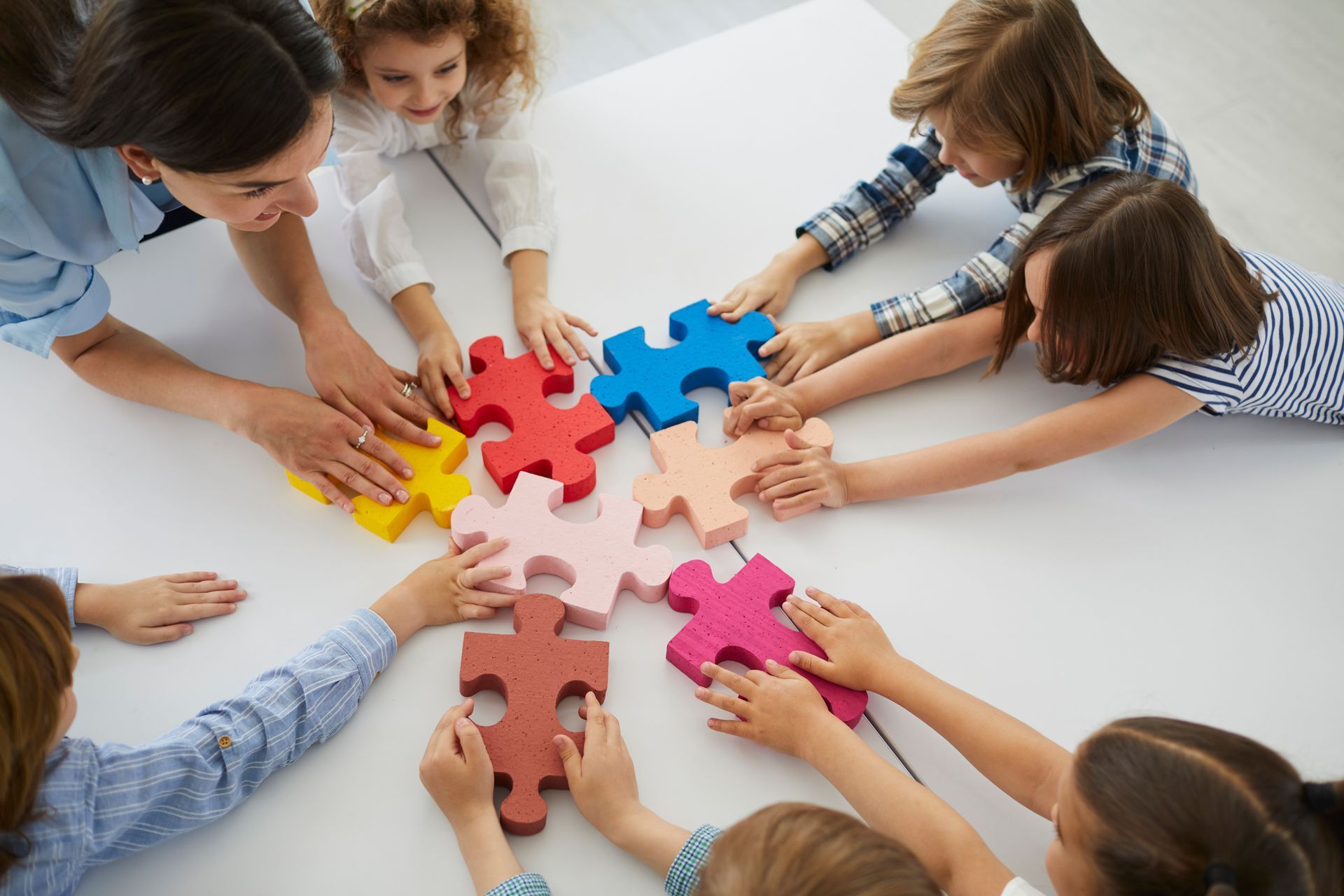 Assistance éducative à Besançon Assistance éducative à Besançon