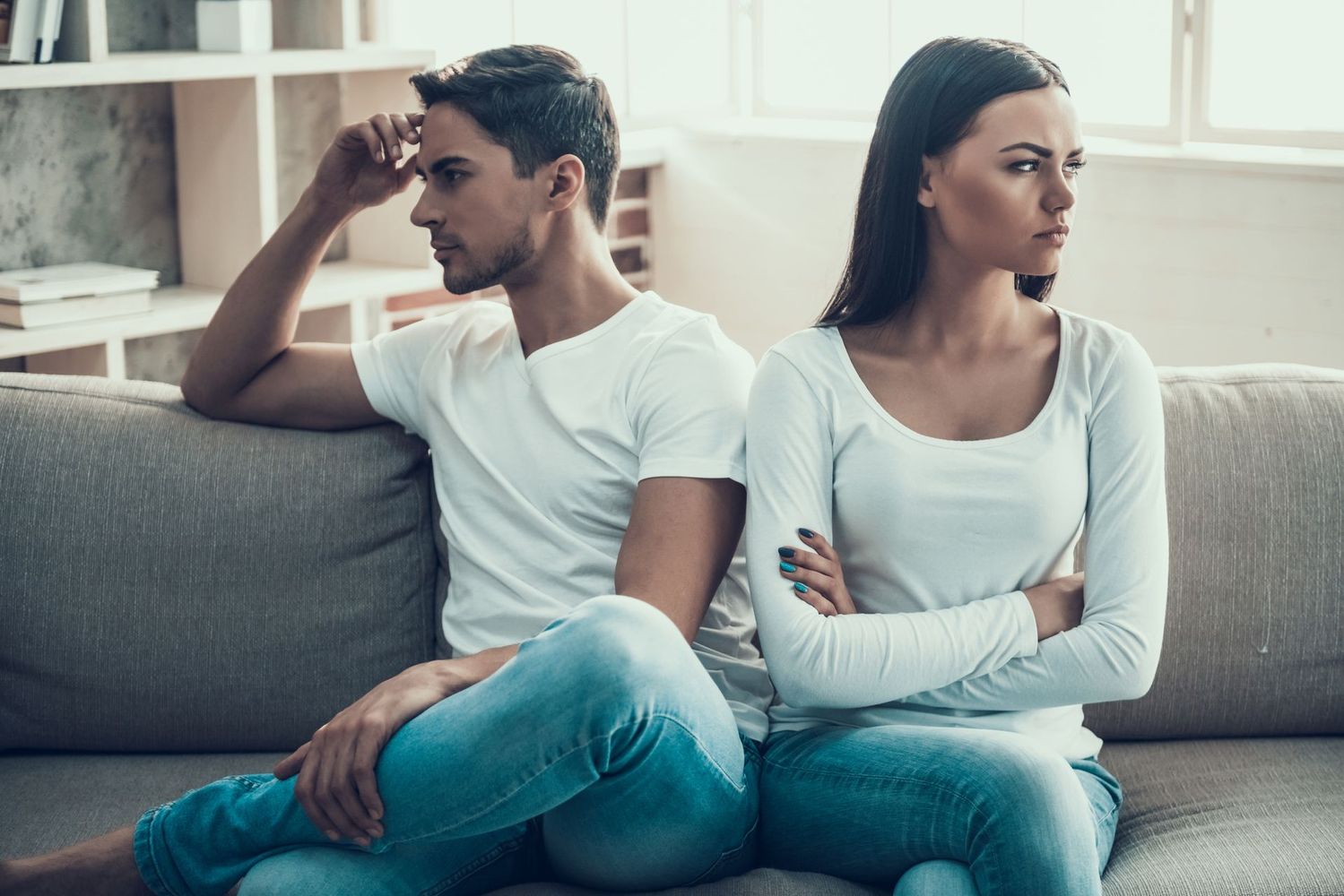 divorce-contentieux-1000h