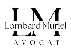 Logo_Ambassadeurs